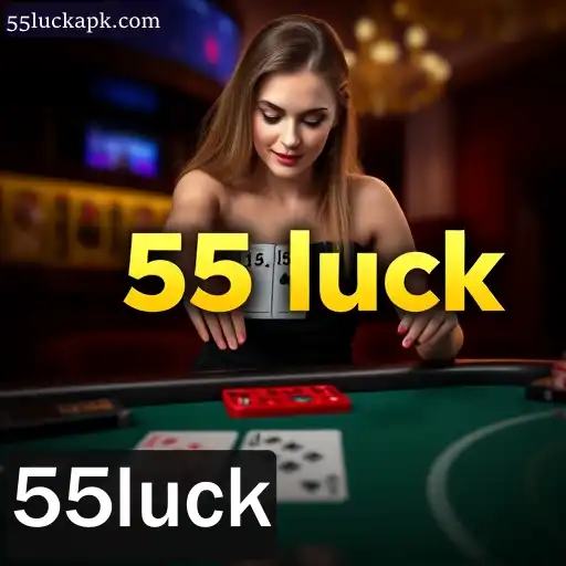 Blackjack online