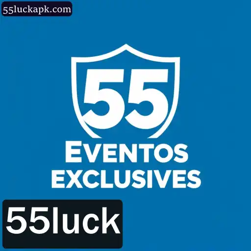 Eventos exclusivos