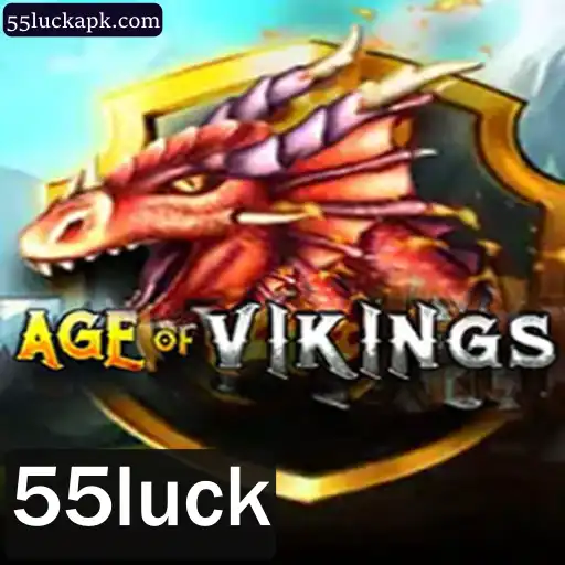 Descobrindo o Fascinante Mundo de AgeofViking: Aventura e Estratégia