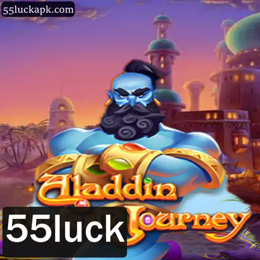 Explorando o Mundo Mágico do Jogo Aladdin