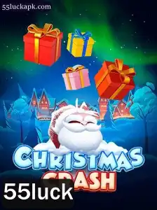 Descubra a Magia do Natal com ChristmasCrash: Um Guia Completo
