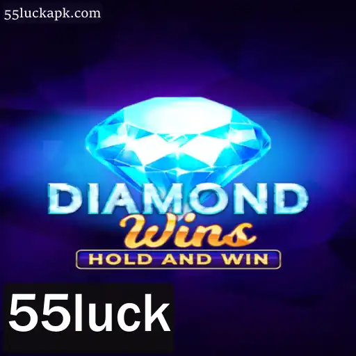 Descubra o Fascinante Mundo do DiamondWins