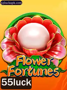Descubra FlowerFortunes: O Jogo de Sorte e Estratégia para Todos