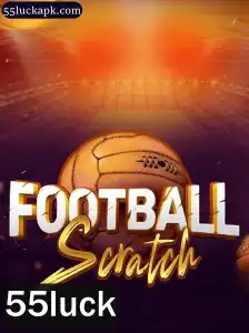 Tudo Sobre FootballScratch: Um Jogo Inovador de Estratégia e Sorte