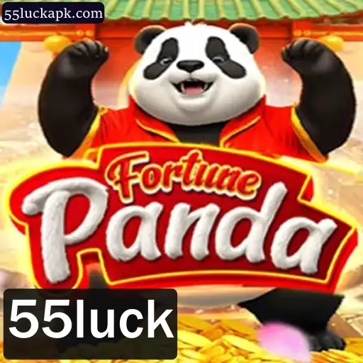 FortunePanda: Mergulhe em Um Mundo de Aventuras e Sorte com a Chave para o Tesouro 55luck