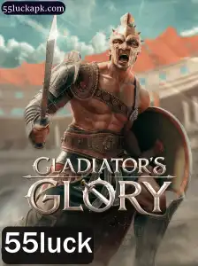 GladiatorsGlory: Aventura Épica e Estratégia no Combate