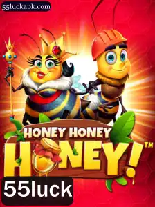 HoneyHoneyHoney: Um Mergulho no Mundo Encantado do Jogo