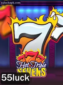 Explorando o Mundo de HotTripleSevens: Uma Nova Frenesi de Jogos Online