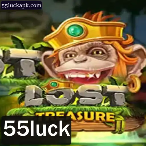 Descubra o Mundo de Aventuras em LostTreasure – Um Guia Completo