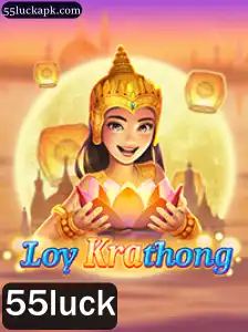Descubra o Encantador Jogo LoyKrathong: Regras e Introdução