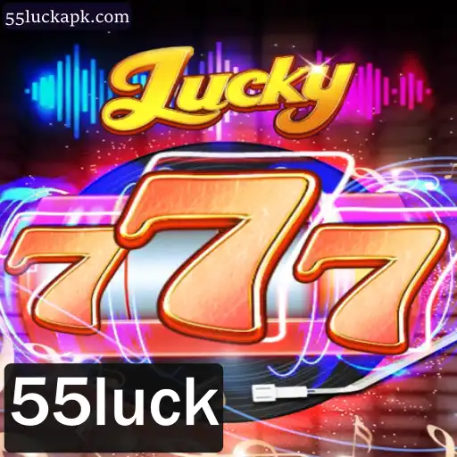 Descubra o Fascinante Jogo Lucky777 e as Estratégias para Vencer