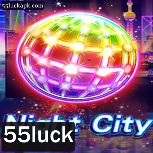 Explorando o Intrigante Universo de NightCity: Um Mergulho nas Mecânicas e Regras do Jogo