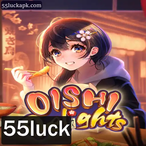 OishiDelights: Descubra a Magia do Jogo Inspirado na Cultura Japonesa