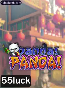 Desvendando o Fascinante Mundo de PandaPanda: Um Guia Completo