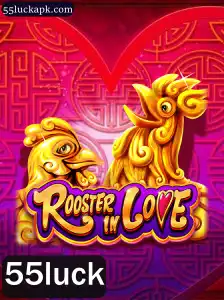 Desvendando RoosterInLove: O Novo Fenômeno do Entretenimento