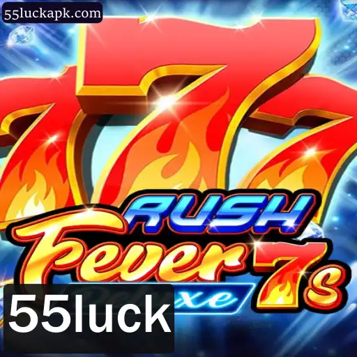 RushFever7sDeluxe: Uma Jornada Emocionante no Mundo dos Jogos de Azar