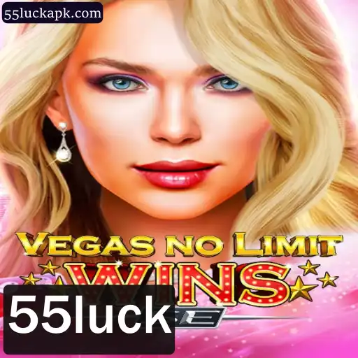 Descubra VegasNoLimitWinsSE: Experiência e Regras do Jogo