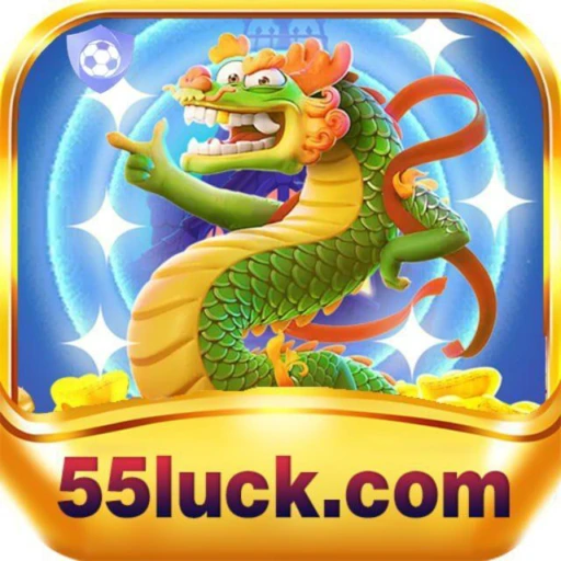 55luck