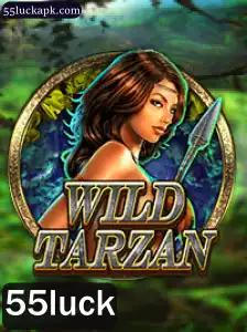 Explorando o Universo de WildTarzan: Aventura e Estratégia
