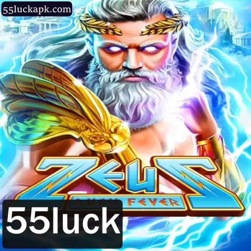 Descubra o Envolvente Jogo ZeusRushFever: Uma Aventura de Emoção e Sorte