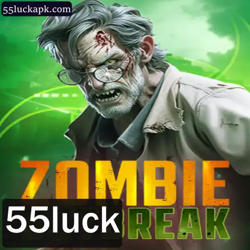 ZombieOutbreak: Um Mergulho no Mundo dos Mortos-Vivos